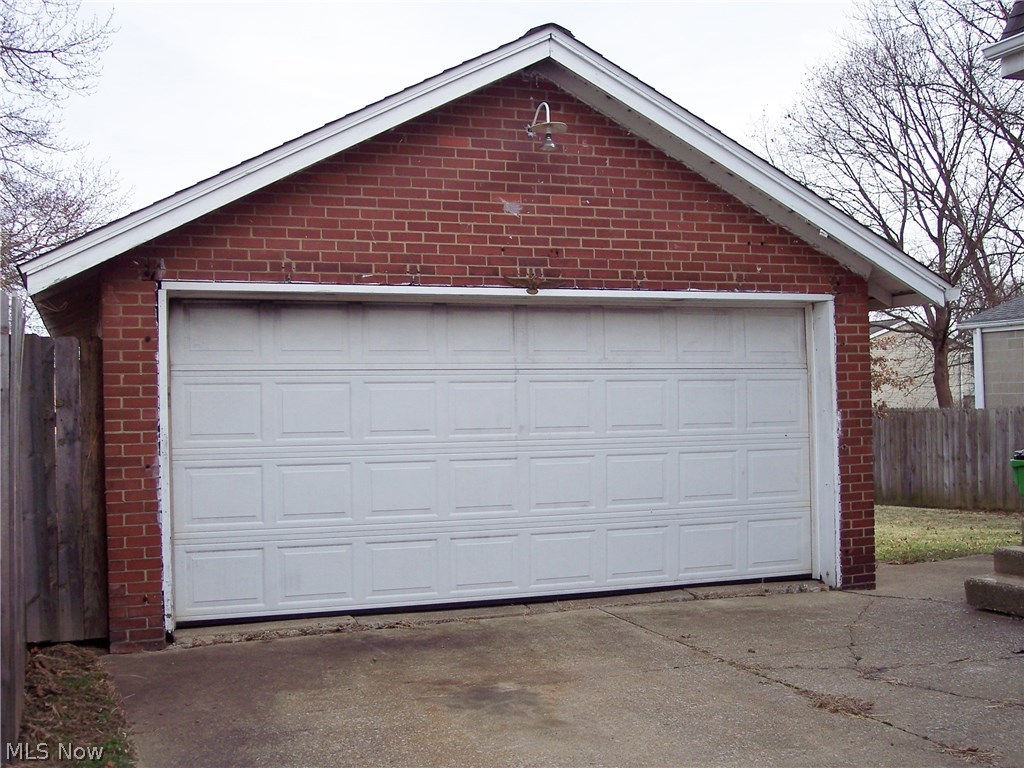 M E Metzgers Add - Residential