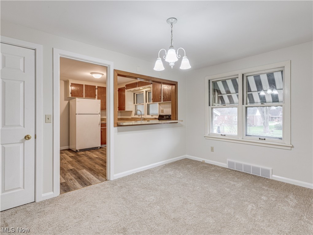 Grisez Heights - Residential