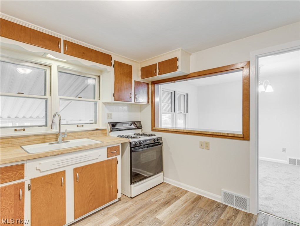 Grisez Heights - Residential