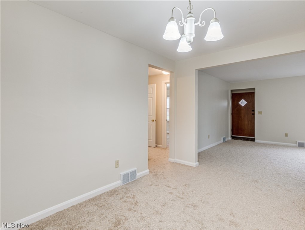 Grisez Heights - Residential