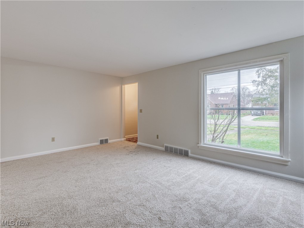 Grisez Heights - Residential