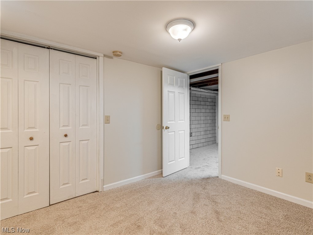 Grisez Heights - Residential