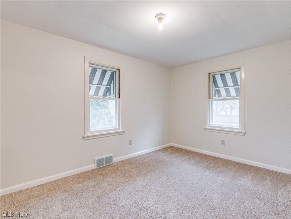 Grisez Heights - Residential