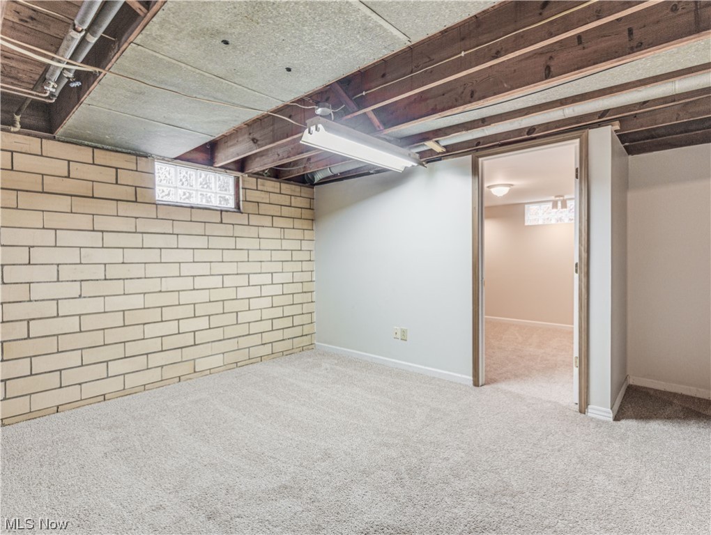 Grisez Heights - Residential