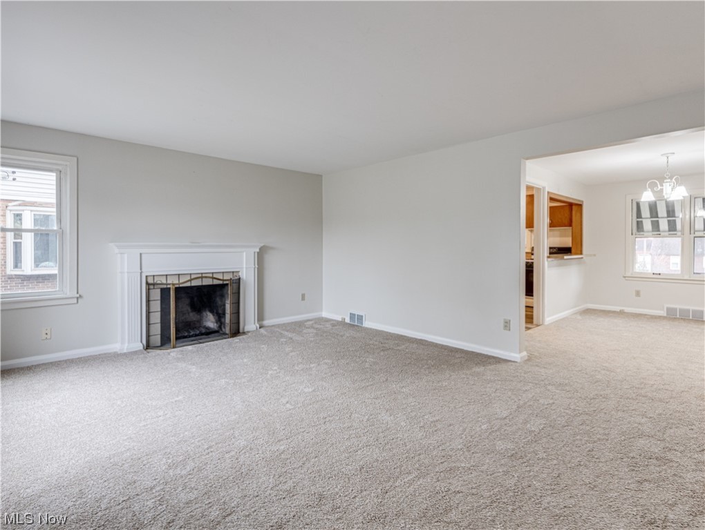 Grisez Heights - Residential