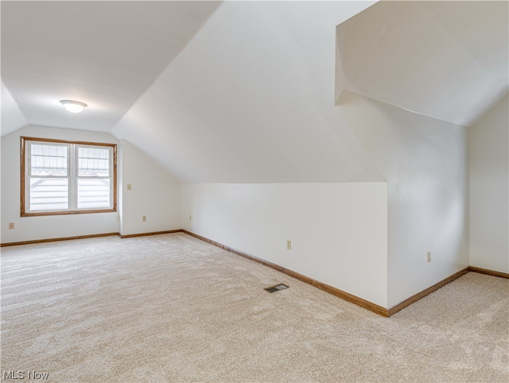 Grisez Heights - Residential