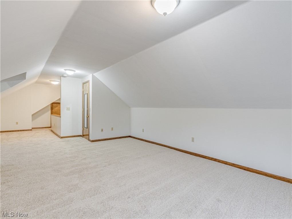 Grisez Heights - Residential