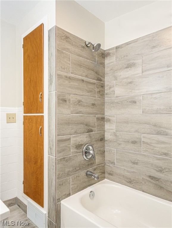 Grisez Heights - Residential