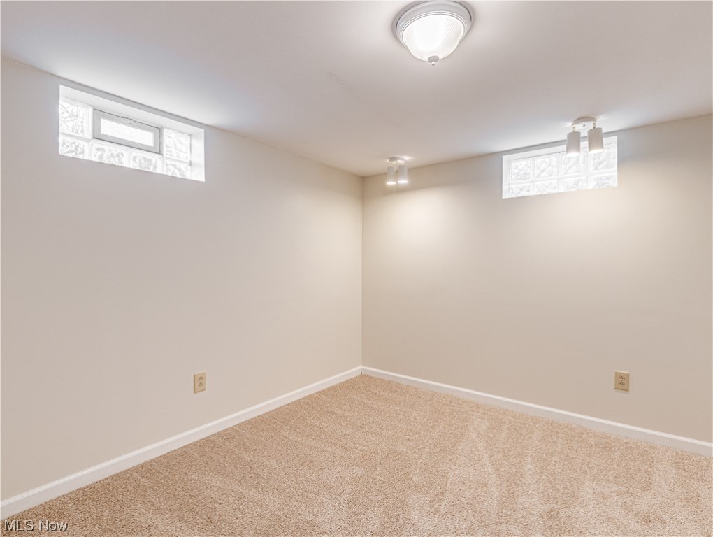 Grisez Heights - Residential