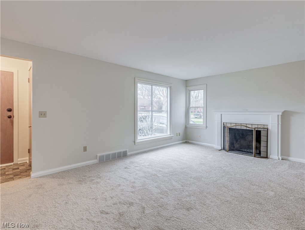 Grisez Heights - Residential