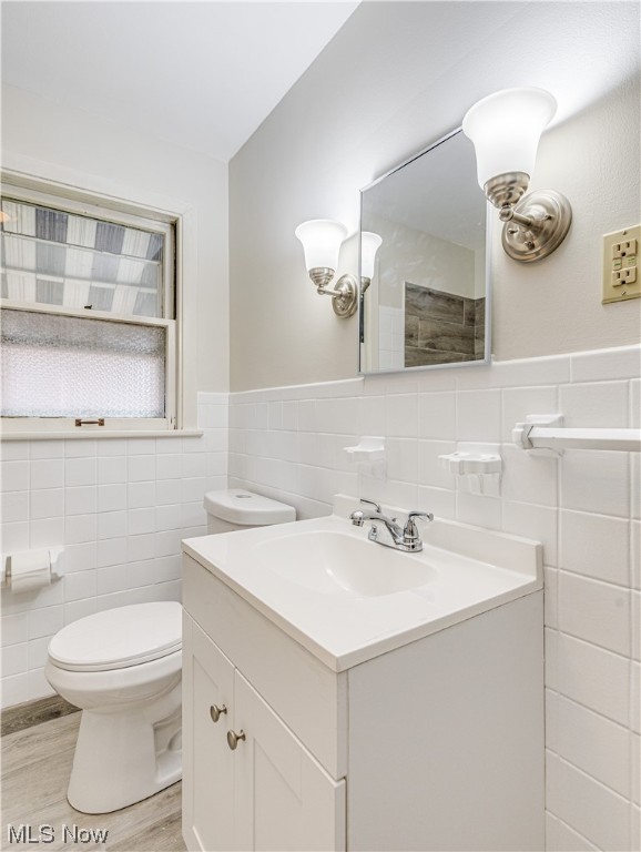 Grisez Heights - Residential