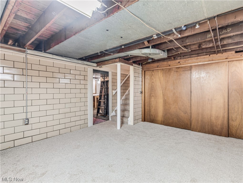 Grisez Heights - Residential