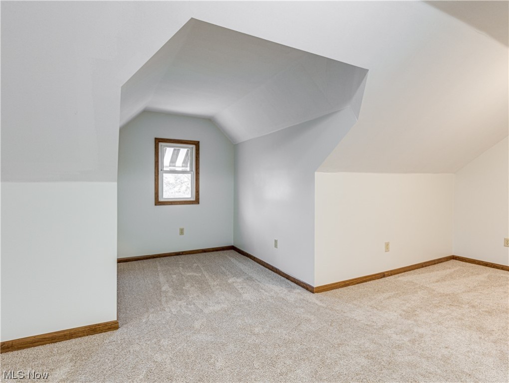 Grisez Heights - Residential