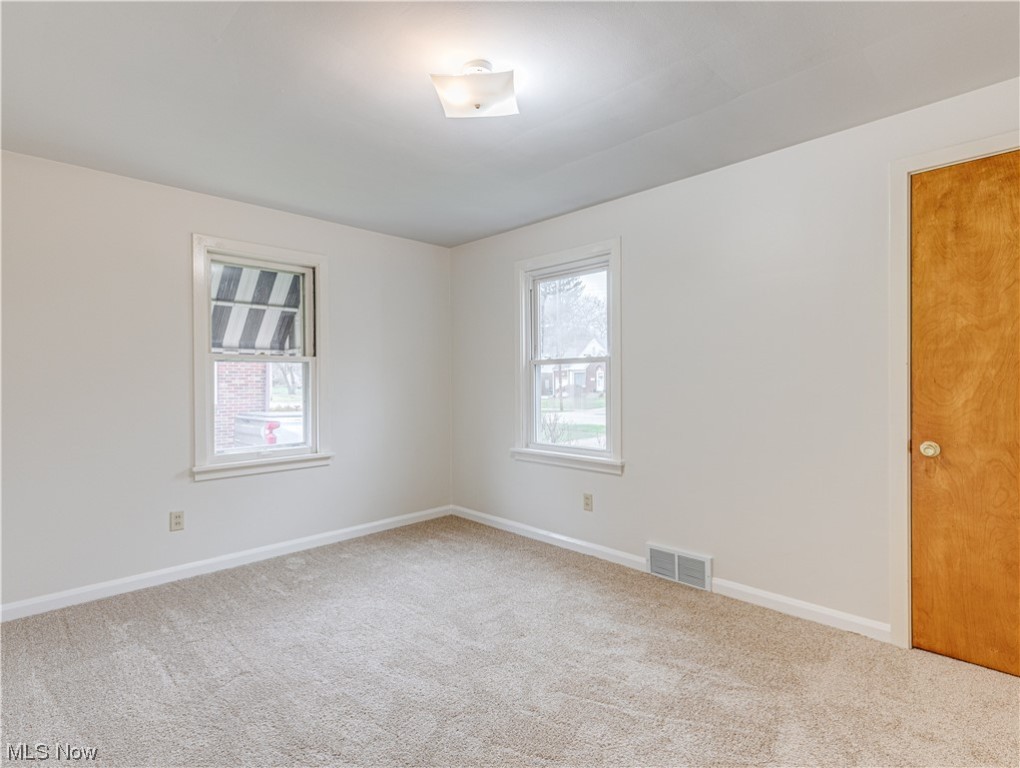 Grisez Heights - Residential