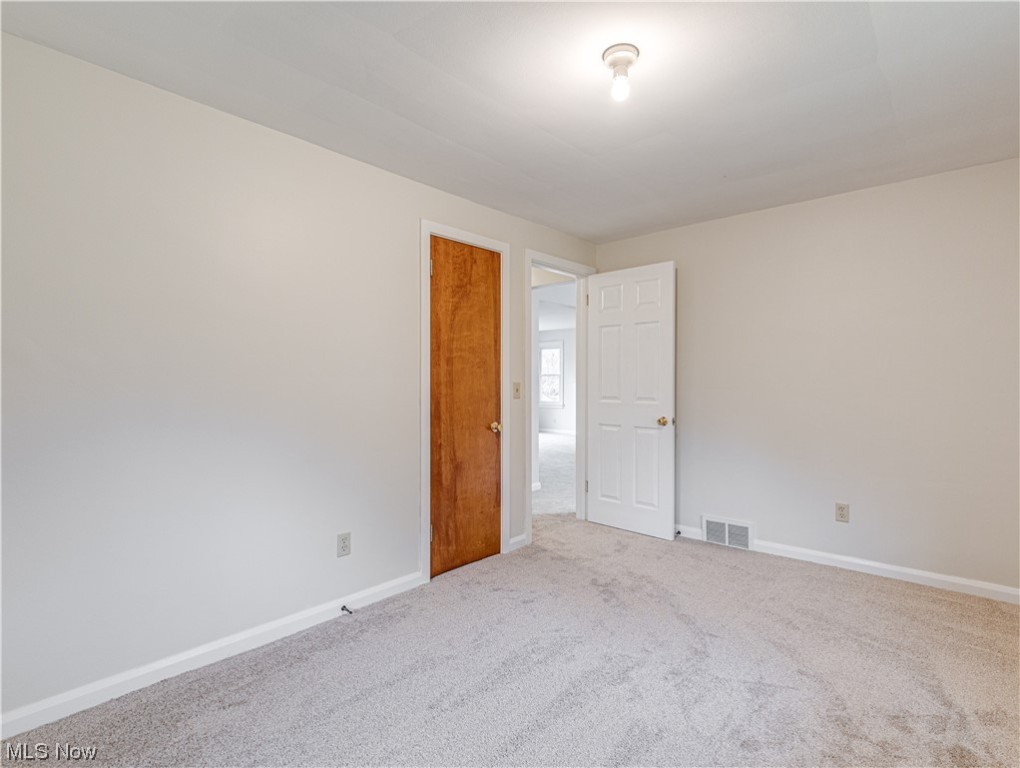 Grisez Heights - Residential