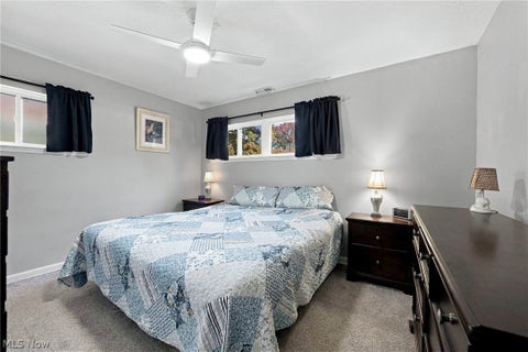 Tiny photo for 9793 Manorford Drive, Parma Heights, OH 44130 (MLS # 5256866)