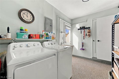 Tiny photo for 9793 Manorford Drive, Parma Heights, OH 44130 (MLS # 5256866)