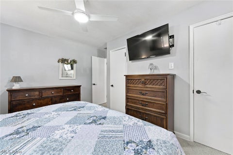 Tiny photo for 9793 Manorford Drive, Parma Heights, OH 44130 (MLS # 5256866)