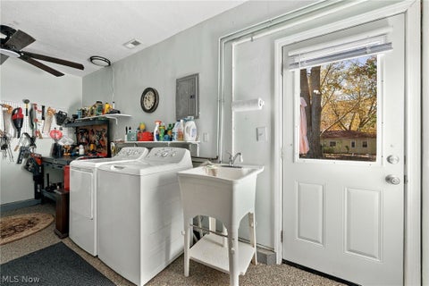 Tiny photo for 9793 Manorford Drive, Parma Heights, OH 44130 (MLS # 5256866)