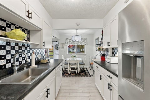 Tiny photo for 9793 Manorford Drive, Parma Heights, OH 44130 (MLS # 5256866)