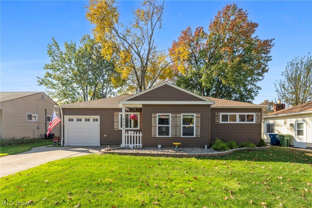9793 Manorford Drive