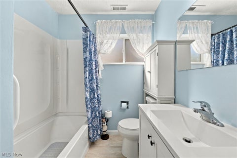 Tiny photo for 9793 Manorford Drive, Parma Heights, OH 44130 (MLS # 5256866)