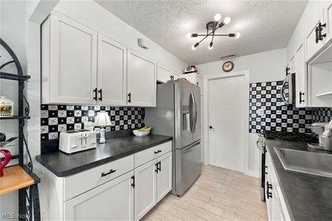 Tiny photo for 9793 Manorford Drive, Parma Heights, OH 44130 (MLS # 5256866)