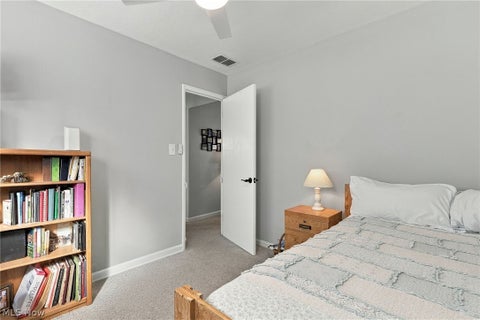 Tiny photo for 9793 Manorford Drive, Parma Heights, OH 44130 (MLS # 5256866)