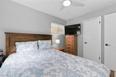 Tiny photo for 9793 Manorford Drive, Parma Heights, OH 44130 (MLS # 5256866)