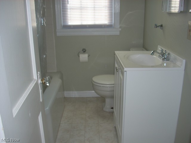 Conneaut Land Co 01 - Residential