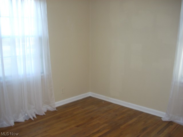 Conneaut Land Co 01 - Residential