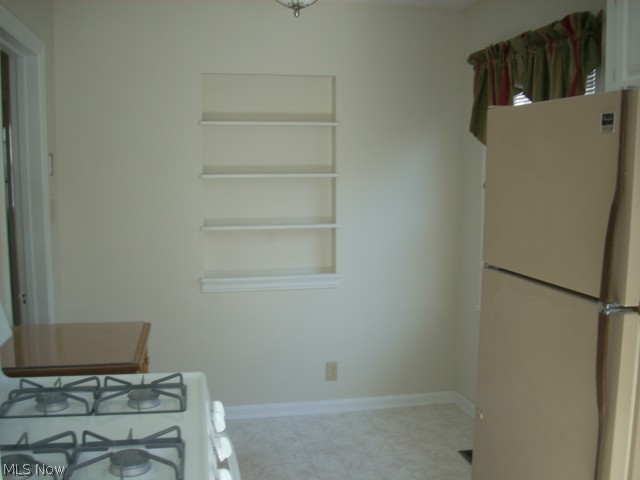 Conneaut Land Co 01 - Residential