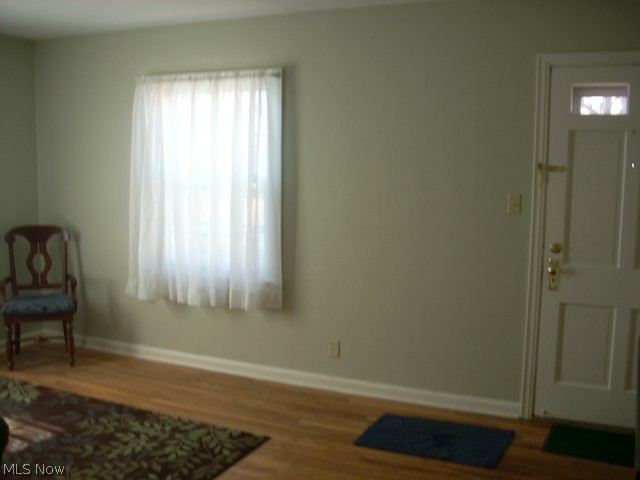 Conneaut Land Co 01 - Residential