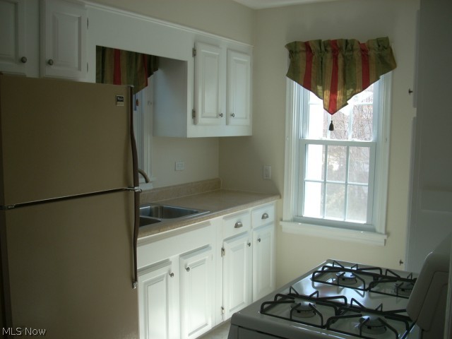 Conneaut Land Co 01 - Residential