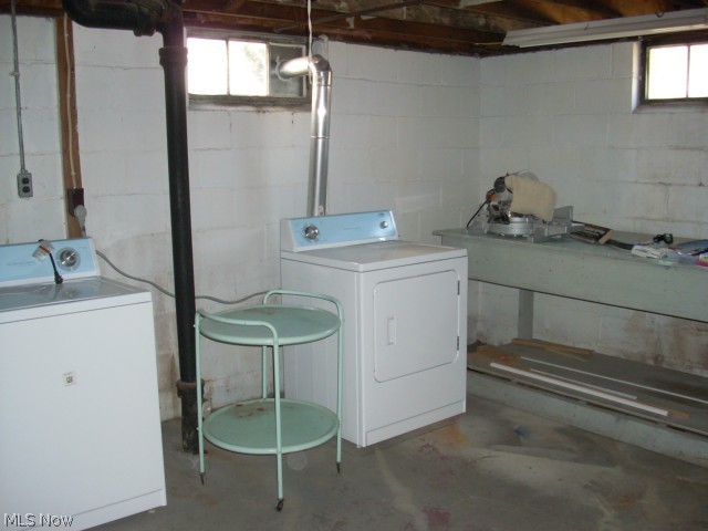 Conneaut Land Co 01 - Residential