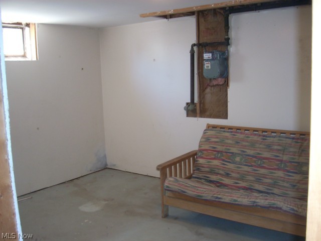 Conneaut Land Co 01 - Residential