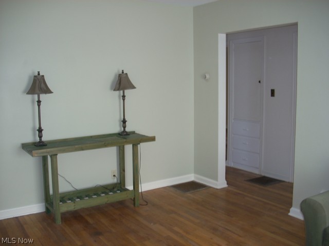 Conneaut Land Co 01 - Residential