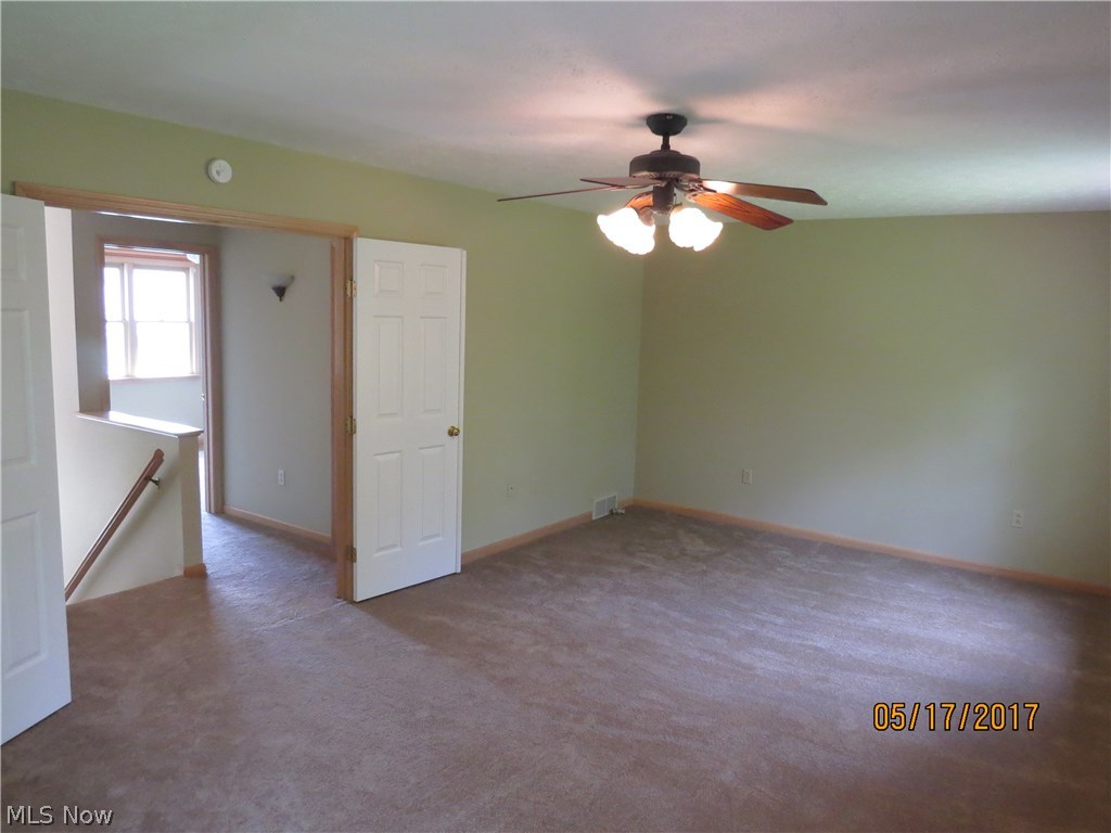 Meadowood - Residential