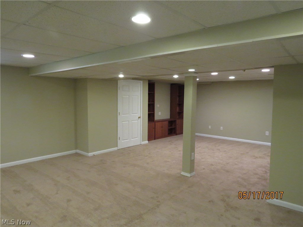 Meadowood - Residential