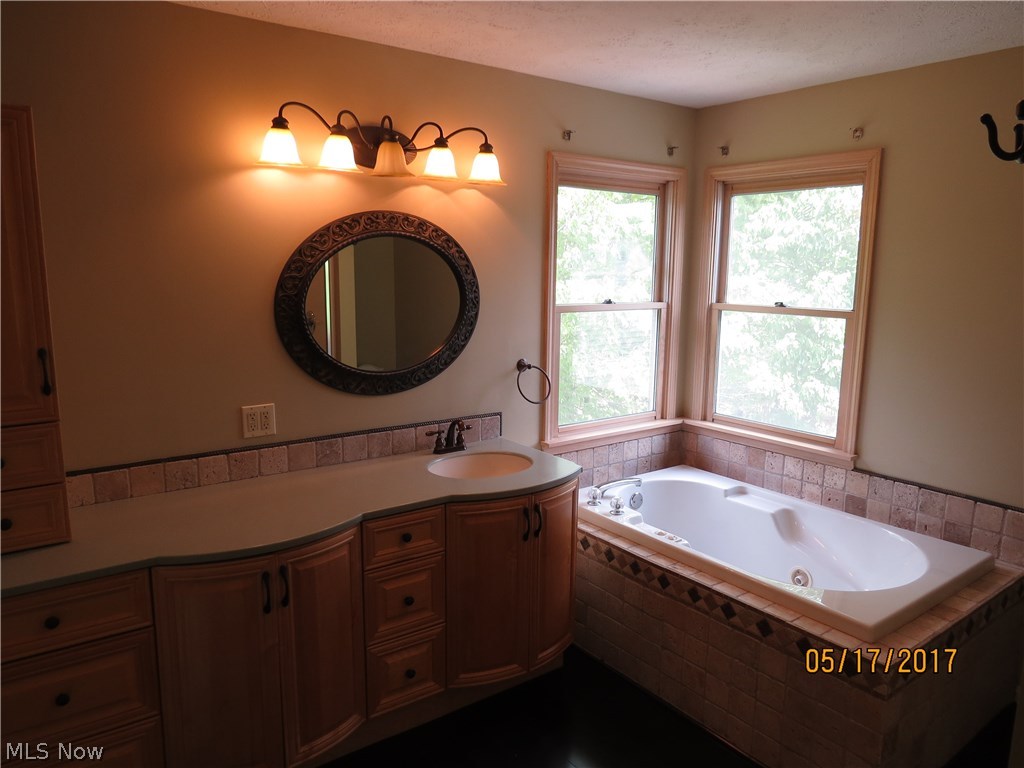 Meadowood - Residential