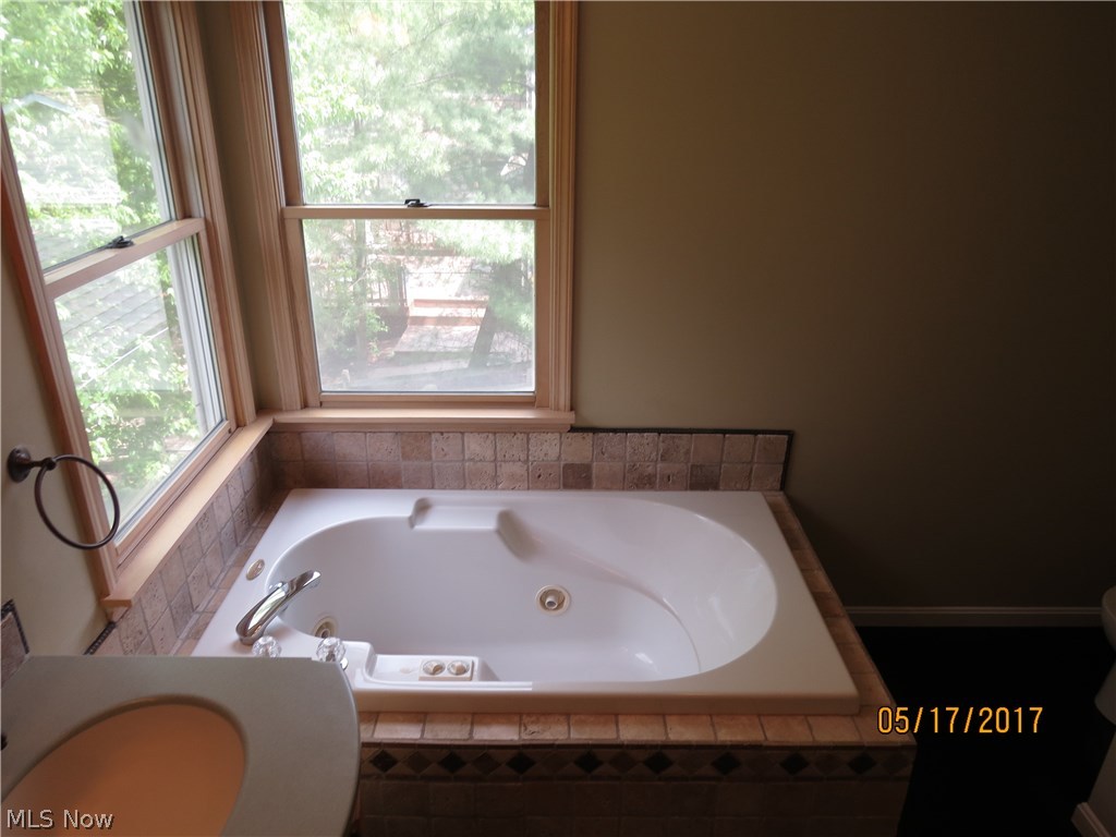 Meadowood - Residential