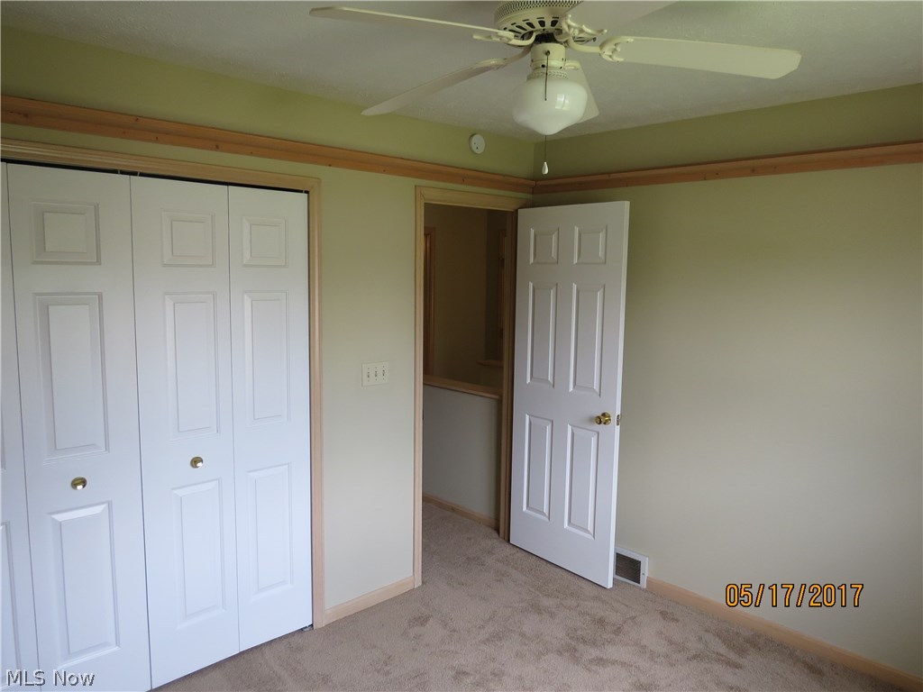 Meadowood - Residential