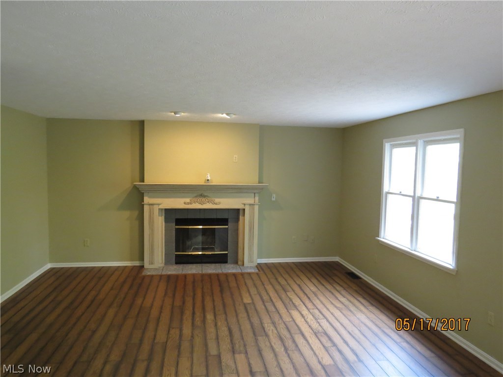 Meadowood - Residential