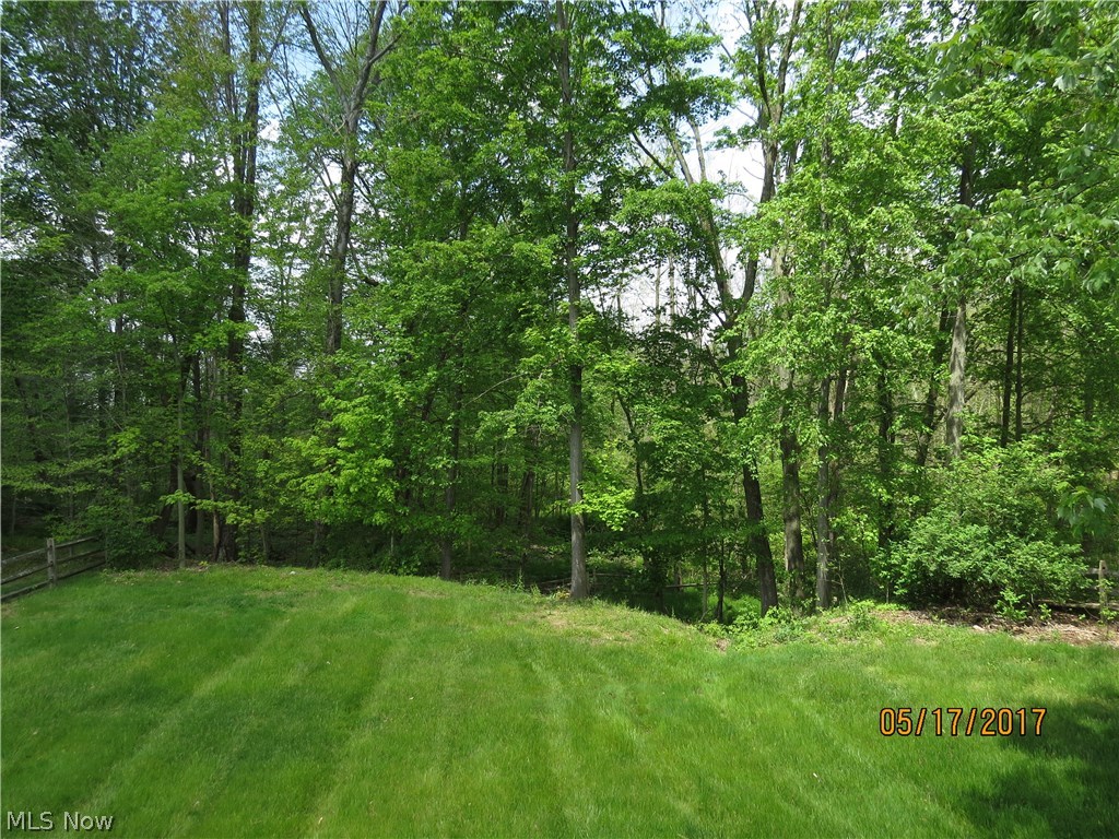 Meadowood - Residential