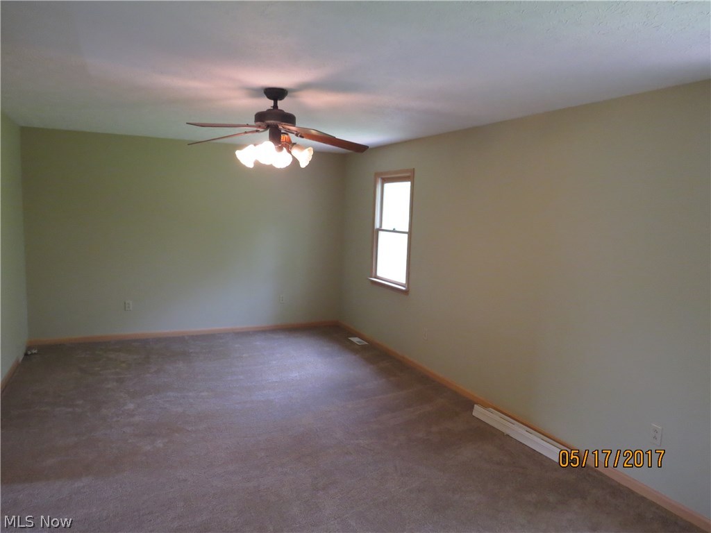 Meadowood - Residential