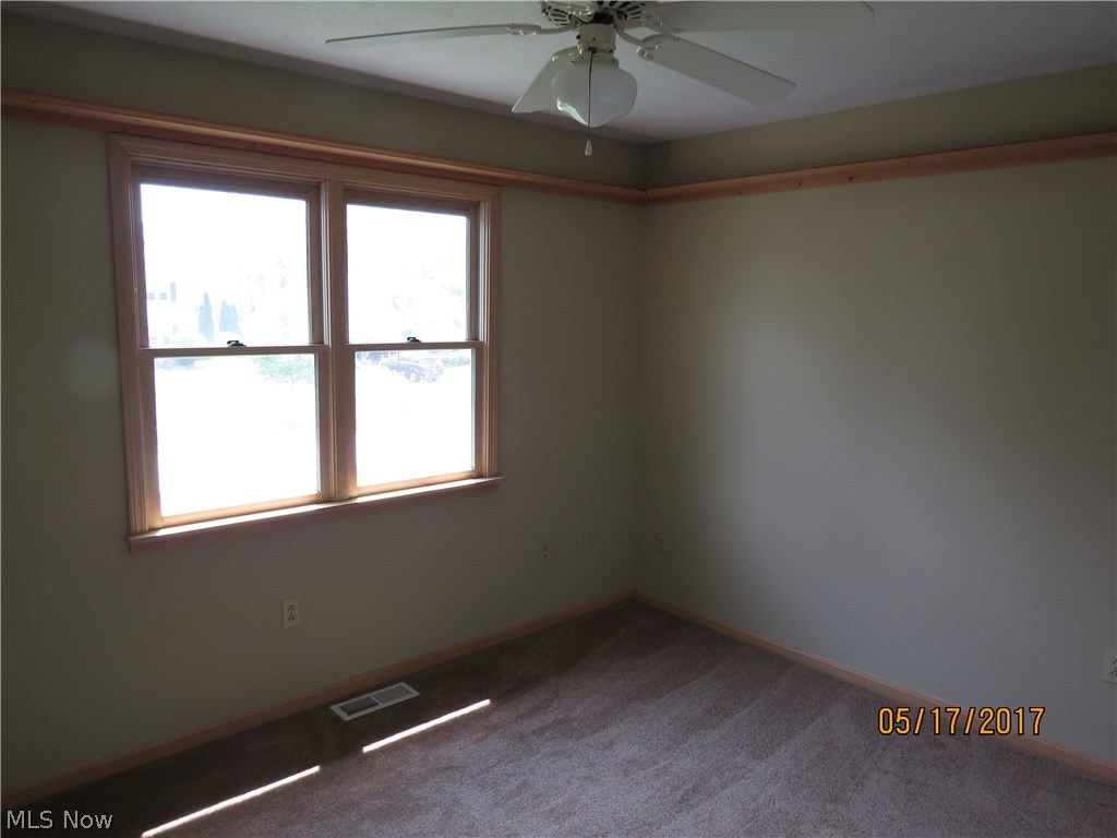 Meadowood - Residential