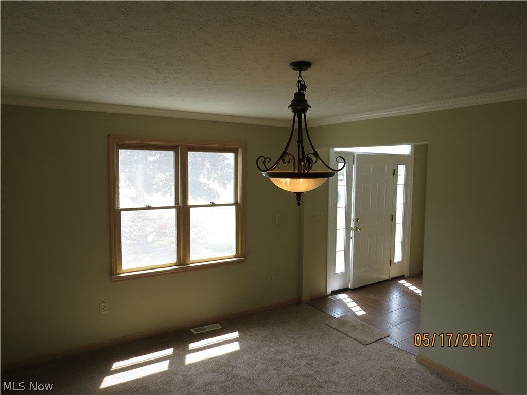 Meadowood - Residential