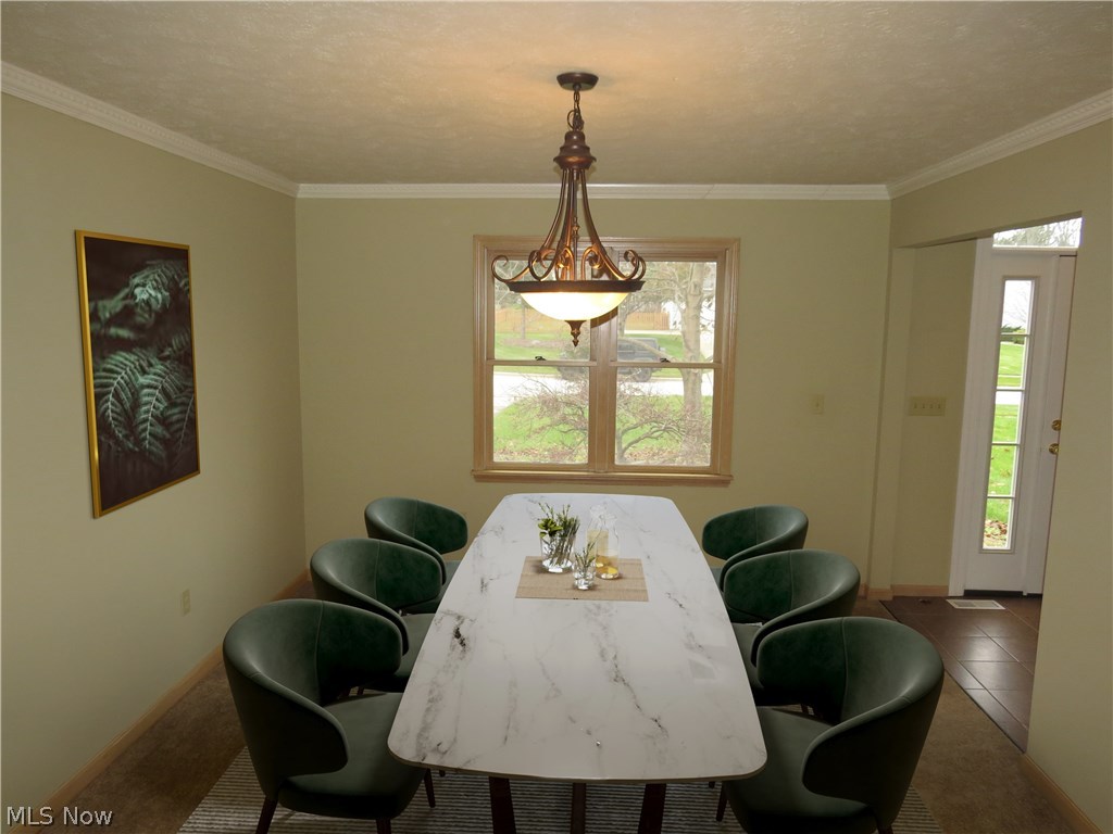 Meadowood - Residential