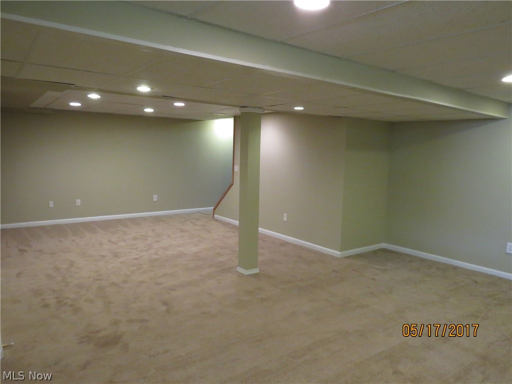 Meadowood - Residential