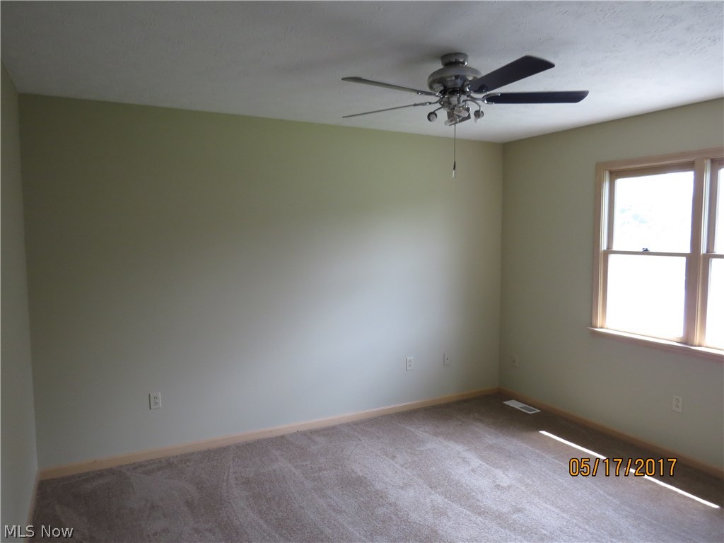 Meadowood - Residential